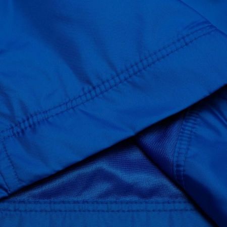 Geaca/Jacheta De Vant Copii NIKE Park 26 Rain Jacket  JR 534358 HM7269-463 imagine 9
